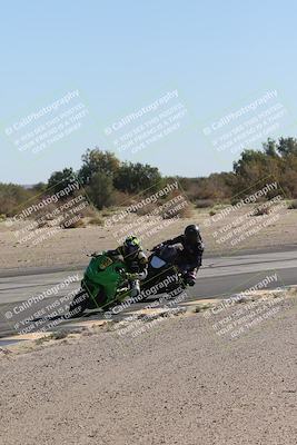 media/Jan-16-2026-CVMA Friday Practice (Fri) [[6f2bf47531]]/5-Racer 4-Trackday1/Session 3 (Turn 7 Inside)/